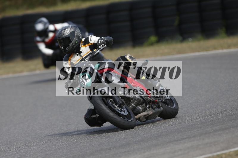 /37 09.08.2026  Pluess Motosport ADR/Einsteiger/87